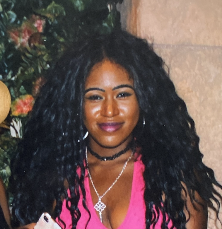 Screenshot 2026-02-05 at 2.56.17 PM.png